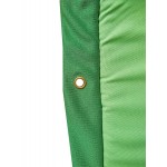 Press Cover ( Finishing Table Bottom Pad ) Blue & Green --1pcs  47"